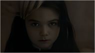 A still from The Turning | Image via Universal Pictures YouTube